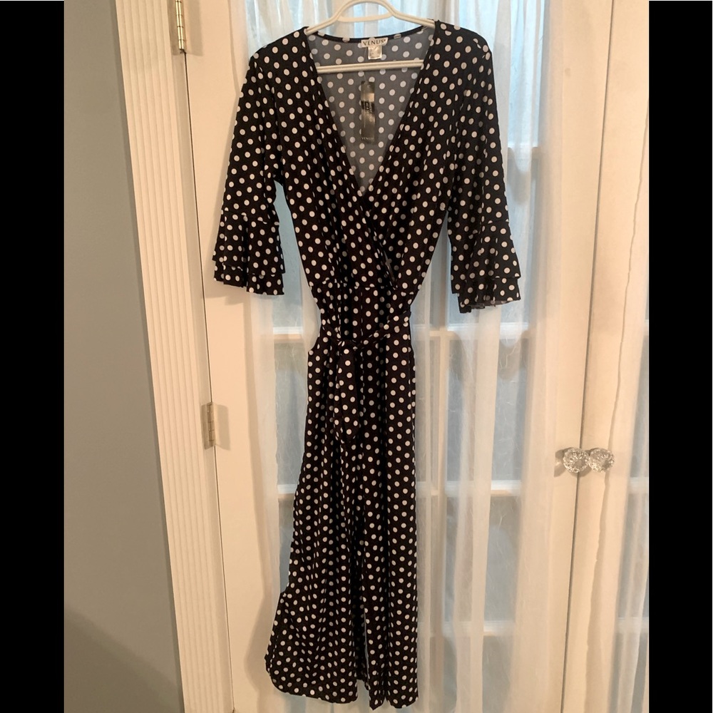 Venus Women’s Jumper